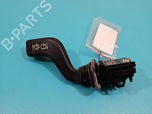 Steering column stalk SUZUKI IGNIS II (MH) 1.3 4x4 (RM413) | BP38124339I23 - Image 4