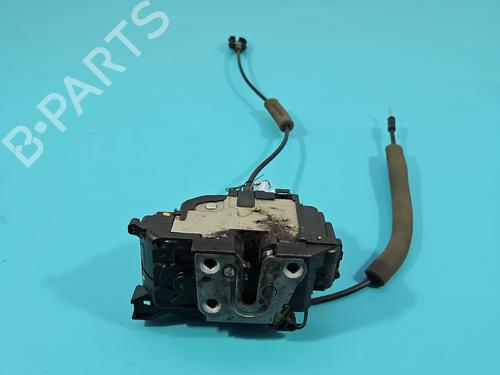 front-right-lock-renault-master-iii-van-fv-2010-37839230 main image