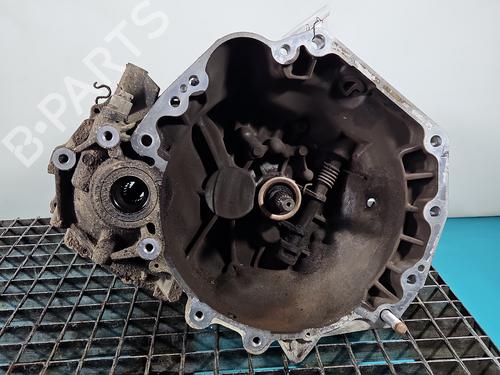 Gearbox SUZUKI IGNIS II (MH) 1.3 (RM413) | BP37857771M3 - Image 2