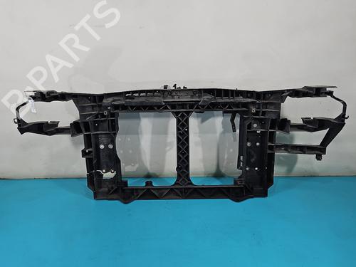 Frontplade/Frontkurv INFINITI FX 35 All-wheel Drive | BP38140210C72 - Image 15