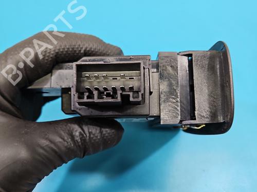 Switch VOLVO S60 I (384) | BP39685853I30 - Image 7