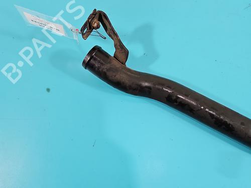 Pipe FORD KUGA I | BP37813572M125 - Image 5