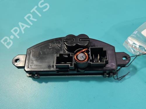 Used Heater resistor Heater resistor 38145170 38145170