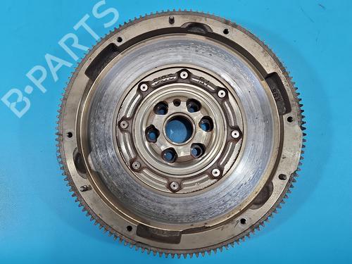 Flywheel SKODA SCALA (NW1) | BP38151971M101 - Image 9