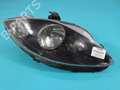 Used Right headlight Right headlight SEAT TOLEDO III (5P2) 2.0 TDI 16V (140 hp) 37838563 37838563