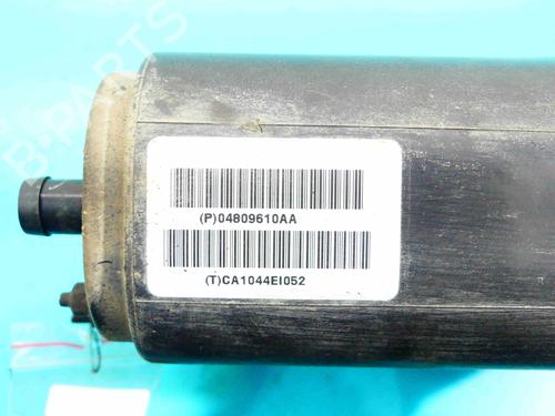 Other CHRYSLER PACIFICA 3.5 AWD | BP37877456O1 - Image 6