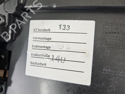 Rear left panel BMW 5 Touring (G31) 520 d | BP37850862C60 - Image 6
