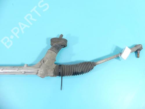 Steering rack SEAT IBIZA V (KJ1, KJG) 1.0 TSI | BP38115329M22 - Image 6