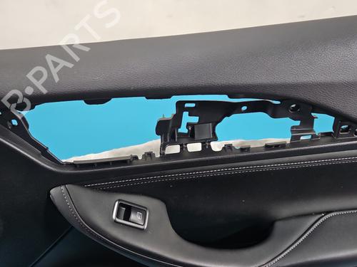 Front right panel INFINITI QX50 II 2.0 AWD (J55) | BP38565792C59 - Image 2