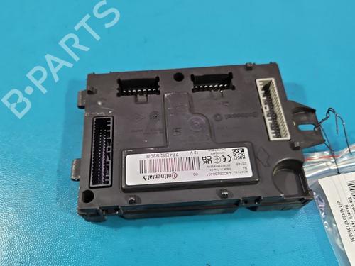 Electronic module RENAULT EXPRESS Box Body/MPV | BP39614999M83 - Image 3