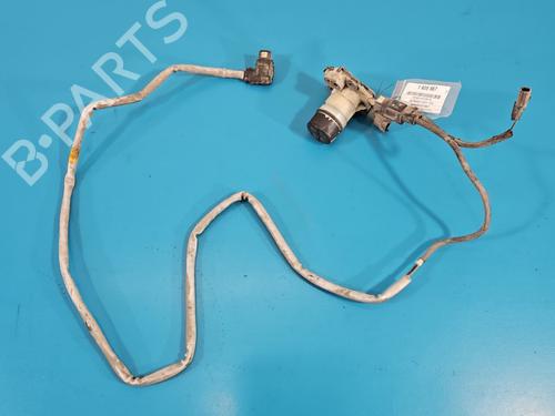 Other OPEL MOVANO B Van (X62) 2.3 CDTI FWD (FV) | BP39429932O1 - Image 1