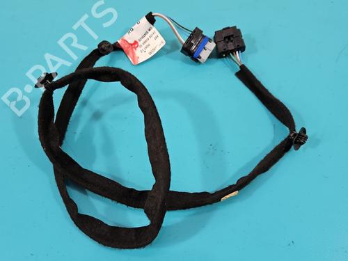 Used Wiring harness Wiring harness 38117471 38117471