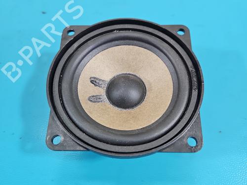 Used Speaker Speaker 37859621 37859621