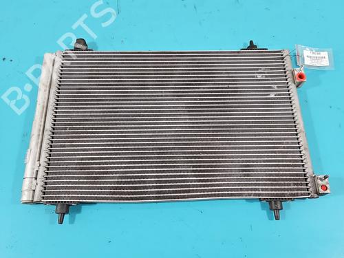 Used AC radiator AC radiator 37811568 37811568