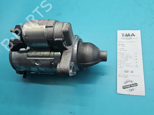 starter-toyota-verso-_r2_-2009-2010-2011-2012-2013-2014-2015-2016-2017-2018-37858039 main image