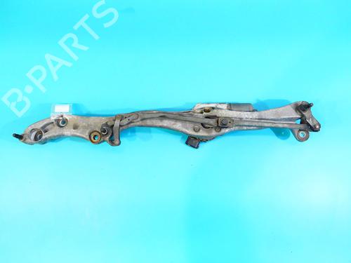 Front wiper motor BMW 7 (E65, E66, E67) 750 i, Li | BP37881307M29 - Image 2