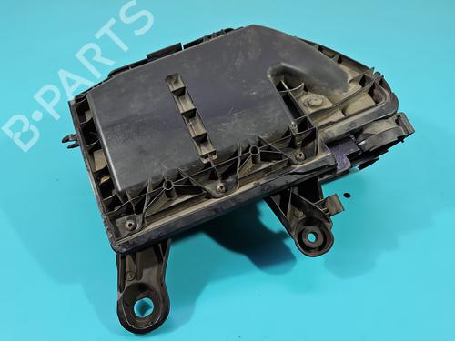 air-filter-box-peugeot-3008-i-mpv-0u_-2009-2010-2011-2012-2013-2014-2015-2016-2017-37856944 main image