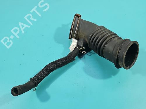 Pipe TOYOTA AURIS (_E18_) 1.6 (ZRE181_, ZRE185_, ZRE185R, ZRE181R) | BP37820966M125 - Image 3