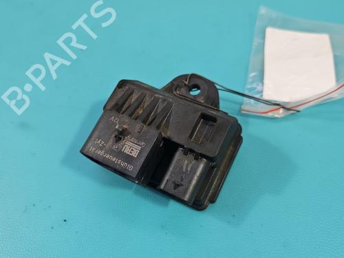 Used Electronic sensor Electronic sensor BMW 3 Touring (F31) 316 d (116 hp) 39943884 39943884