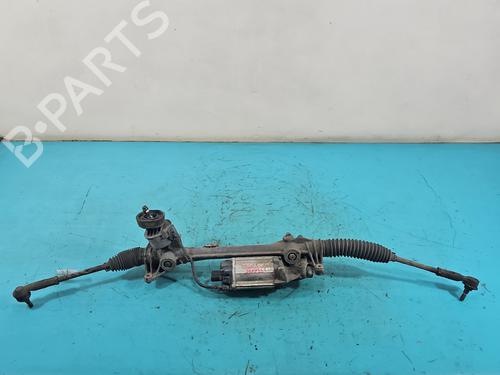 steering-rack-skoda-octavia-ii-combi-1z5-2004-2005-2006-2007-2008-2009-2010-2011-2012-2013-37831086 main image