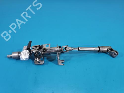 Used Steering column Steering column 39023817 39023817