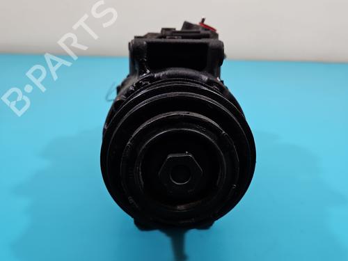 AC compressor MERCEDES-BENZ E-CLASS T-Model (S212) E 350 CDI (212.225) | BP38129873M34 - Image 2