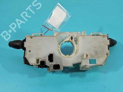 Devioluci RENAULT MASTER III Van (FV) 2.3 dCi 100 FWD (FV0A, FV0B, FV0G, FV0K, FV0H) | BP38129864I23 - Image 5