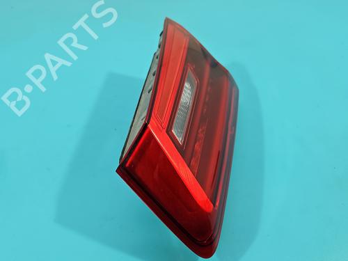 Right tailgate light BMW 5 (G30, F90) 520 i | BP37856109C80 - Image 4