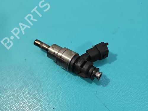 Used Injector Injector 38150716 38150716