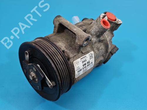 AC-Kompressor AC-Kompressor 37859105 37859105