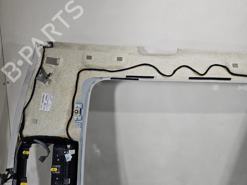 Interior roof JAGUAR F-PACE (X761) | BP37843982I12 - Image 10