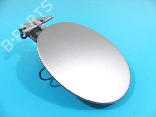 fuel-flap-mazda-cx-9-tb-2006-37883058 main image
