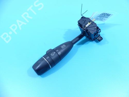 Used Steering column stalk Steering column stalk 38154530 38154530