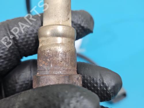 Electronic sensor MAZDA 6 Estate (GJ, GL) 2.0 (GJEFW) | BP37830294M84  - Image 6