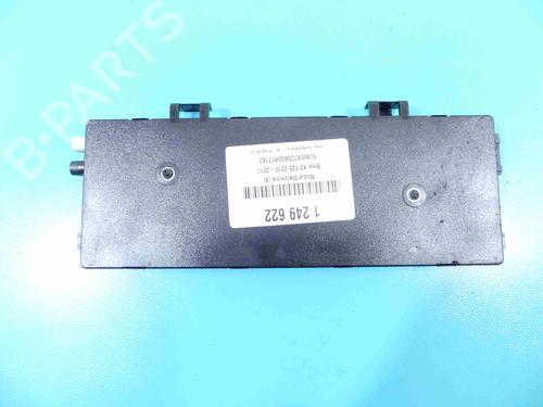 Electronic module BMW X3 (F25) xDrive 35 i | BP37885781M83  - Image 6