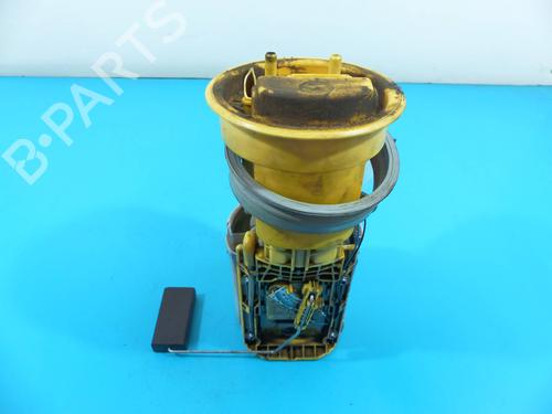 Used Fuel pump Fuel pump 37804658 37804658