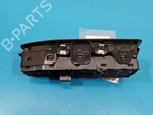 Switch BMW X1 (U11) iX1 xDrive 30 | BP37839878I30 - Image 6
