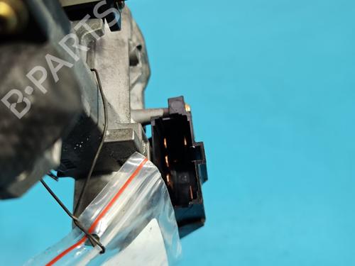 Ignition barrel HONDA CIVIC VII Hatchback (EU, EP, EV) 1.6 i (EP2, EU8, EU6) | BP40152276M48 - Image 6