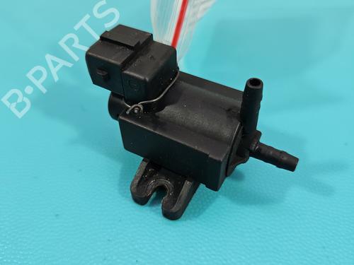 Elektronisk sensor Elektronisk sensor 38123160 38123160