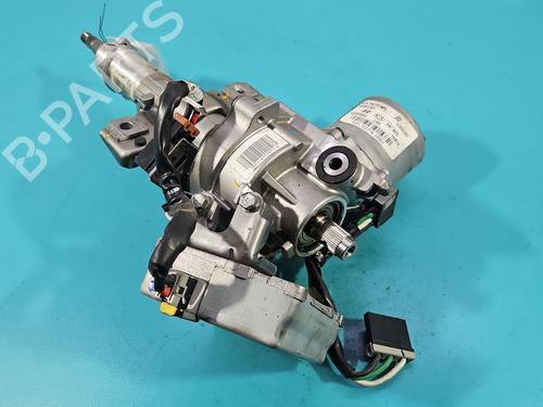 Steering pump KIA CEE'D Sportswagon (JD) | BP37846916M99 - Image 4