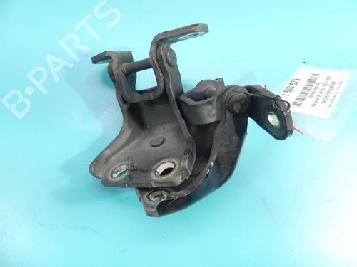 hingedoor-check-strap-mercedes-benz-m-class-w163-1998-1999-2000-2001-2002-2003-2004-2005-37890661 main image