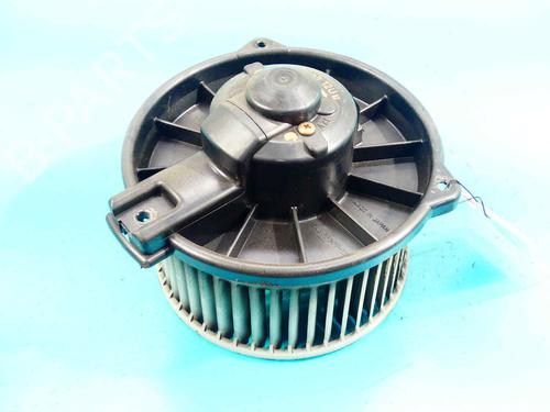 Used Heater blower motor Heater blower motor 37805179 37805179