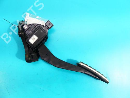 Pedal LAND ROVER DISCOVERY SPORT (L550) | BP37891789I4 - Image 5