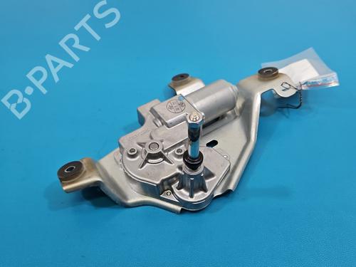 Used Rear wiper motor Rear wiper motor MITSUBISHI ECLIPSE CROSS (GK_, GL_) [2017-2026] 37845301 37845301