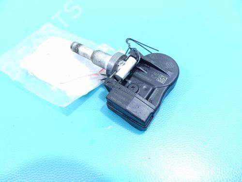 electronic-sensor-renault-fluence-l3_-2010-37886028 main image