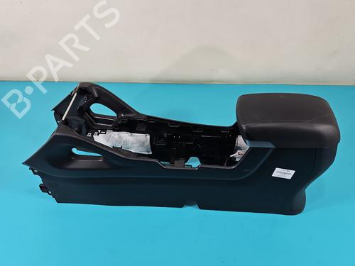 Used Armrest / Center console Armrest / Center console 37814115 37814115