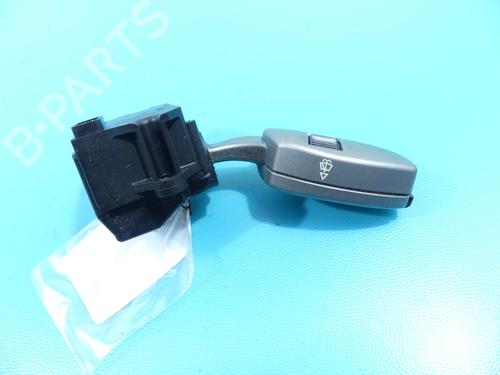 Steering column stalk BMW 7 (E65, E66, E67) 730 Ld | BP37889110I23 - Image 4