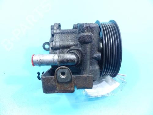 Steering pump CITROËN C5 III Break (RW_) 2.7 HDi | BP37876785M99 - Image 4