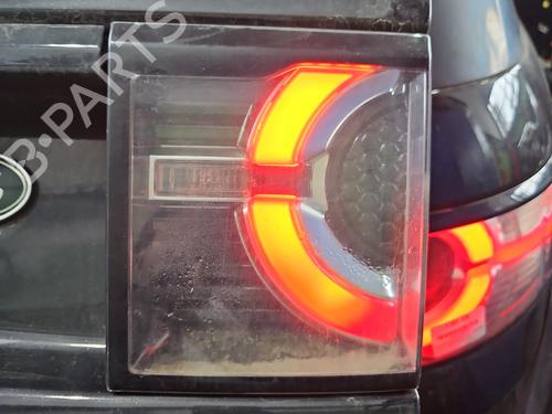 other-land-rover-discovery-sport-l550-2014-37829201 main image