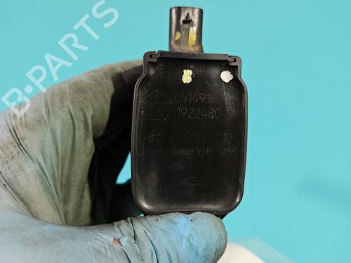 Ignition coil DODGE GRAND CARAVAN 3.6 | BP38127337M94 - Image 7